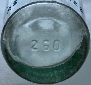 CT0266